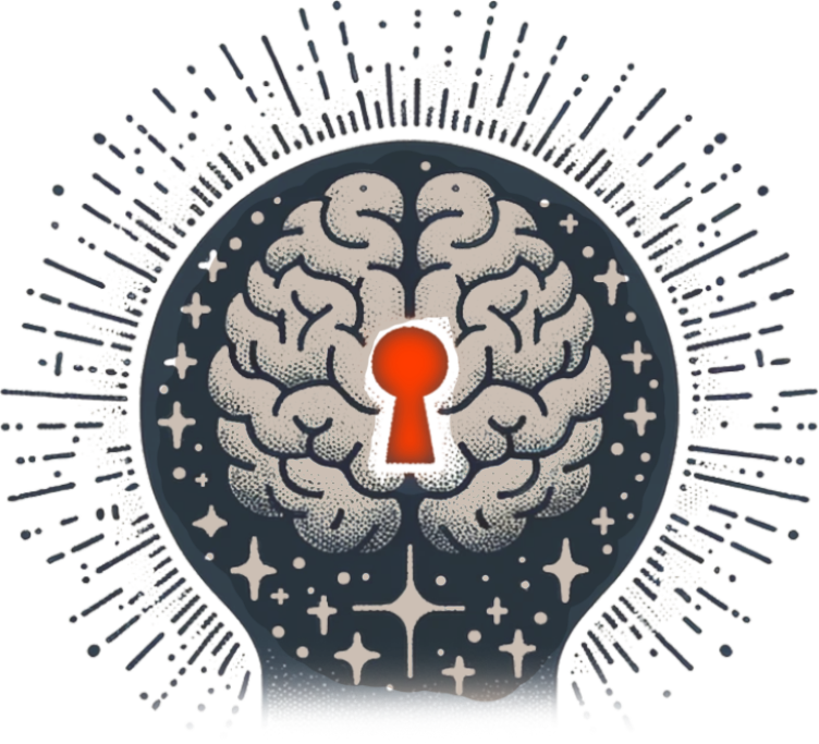 brain-with-key